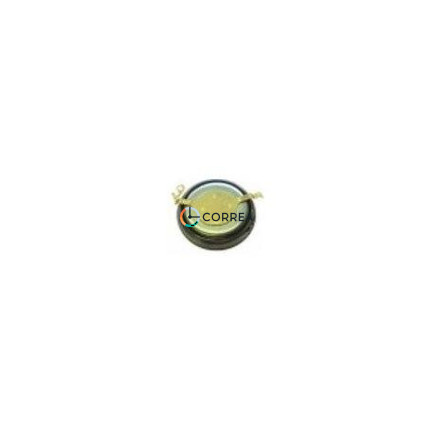 Аккумулятор Seiko 3023.24M - 6